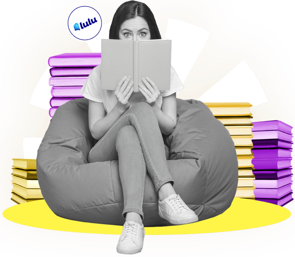 Virtual Book Writing