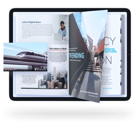 Virtual Book Writing