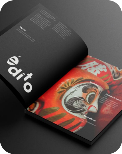 Virtual Book Writing