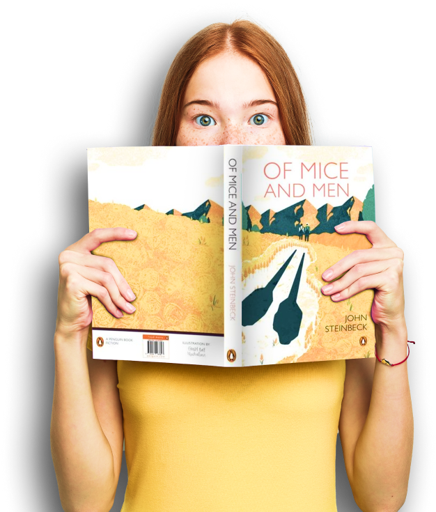 Virtual Book Writing