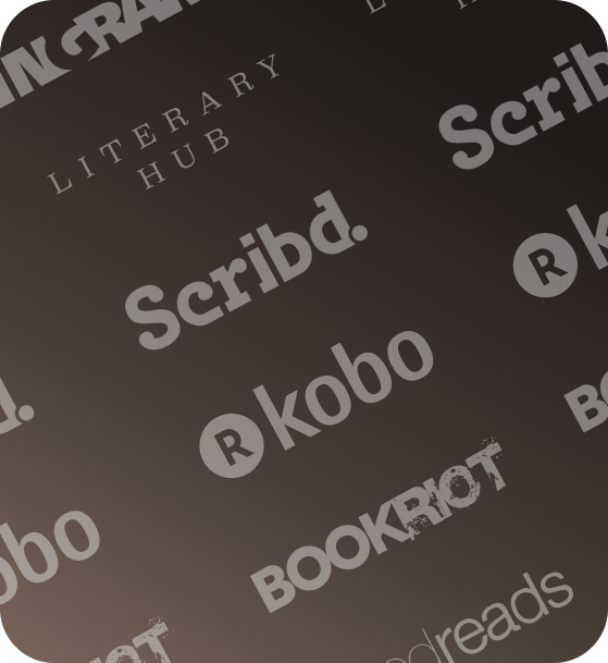 Virtual Book Writing