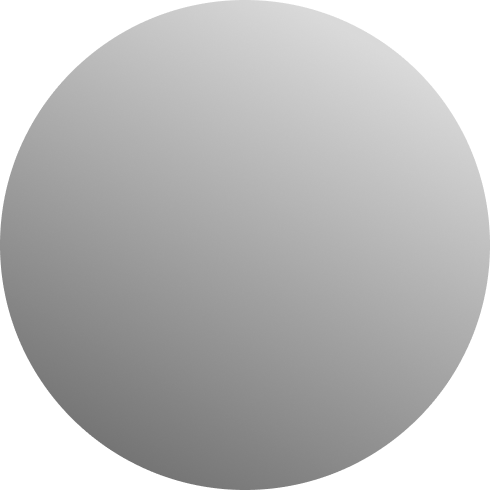 Virtual Book Writing