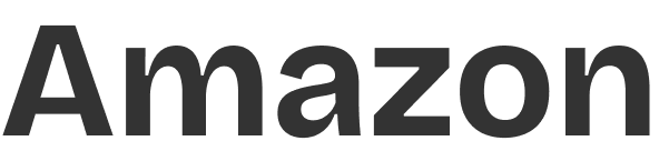 Virtual Book Writing